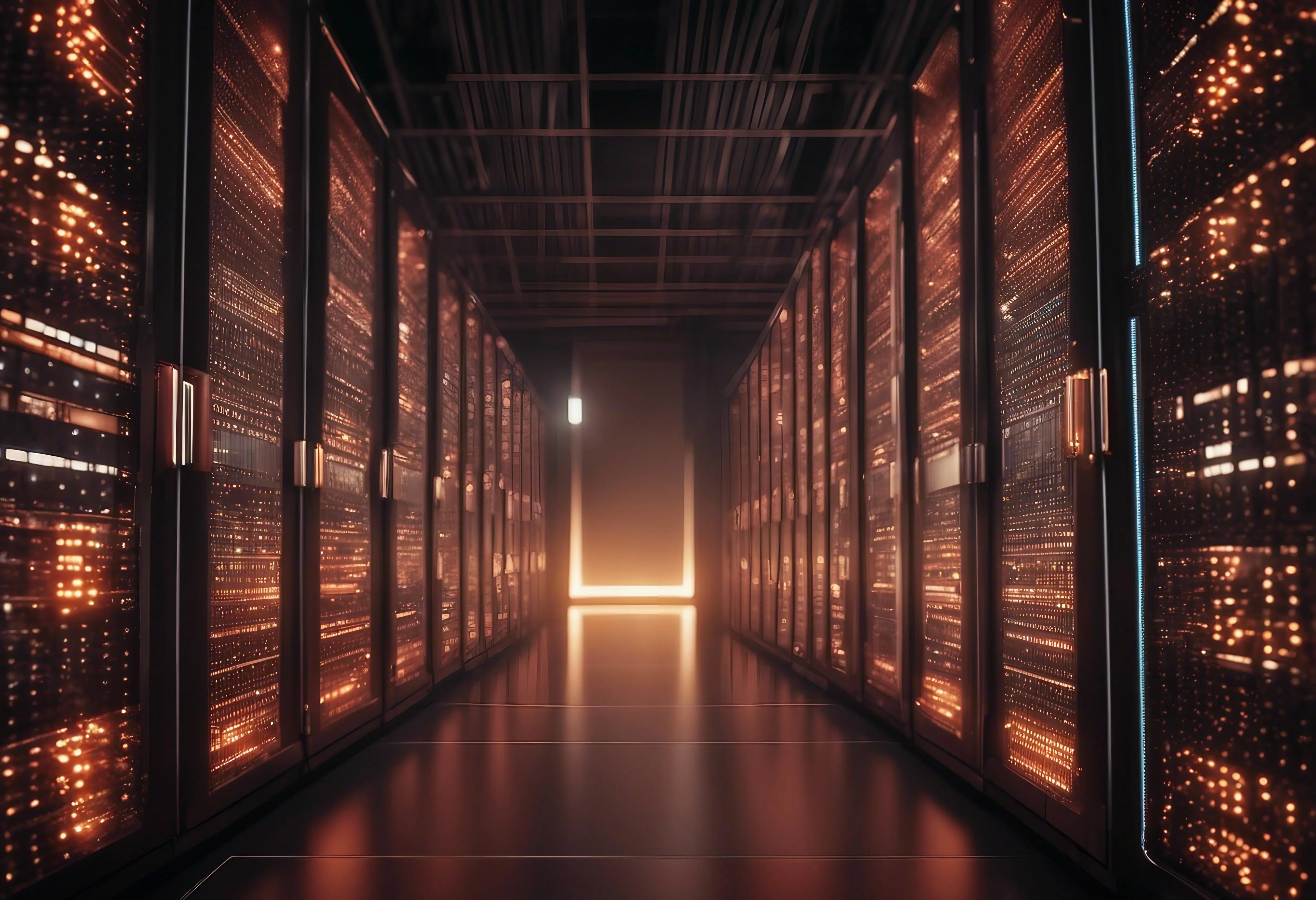 Unified dashboard for 10+ hotel groupswith expandable details and drill-down capabilities