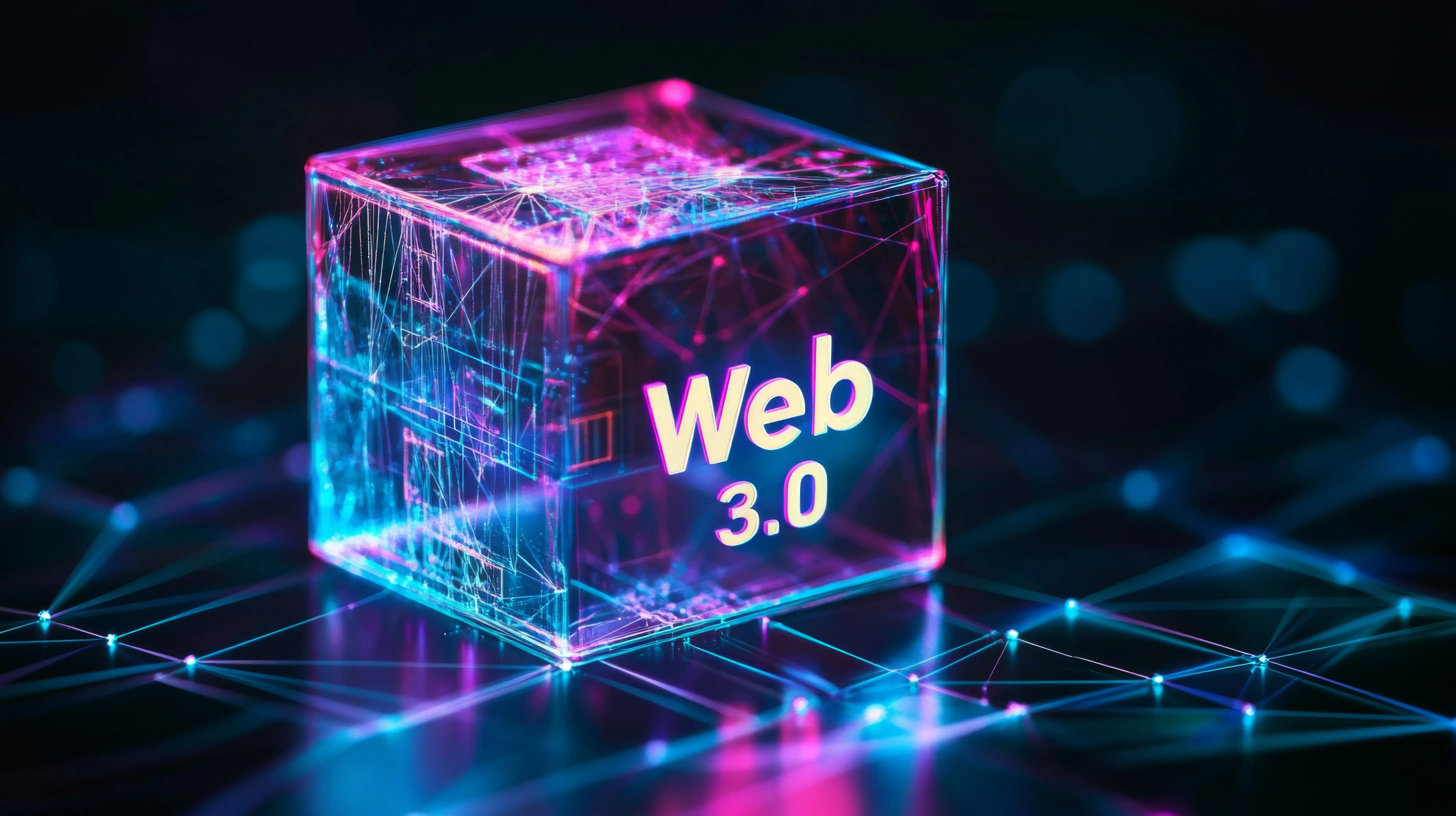 Enhanced personalization, smarter AI-driven search and analytics