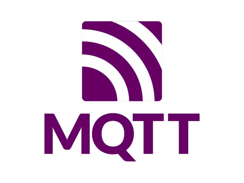 Message Queuing Telemetry Transport, lightweight, publish-subscribe based messaging protocol, low-bandwidth, high-latency