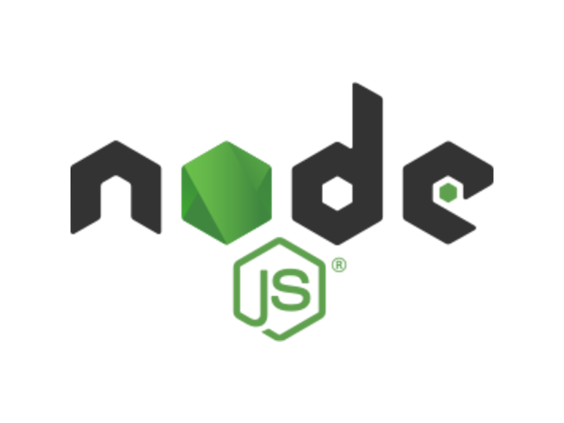 Node.js