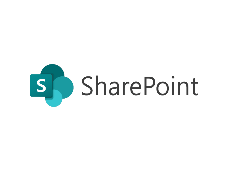 SharePoint