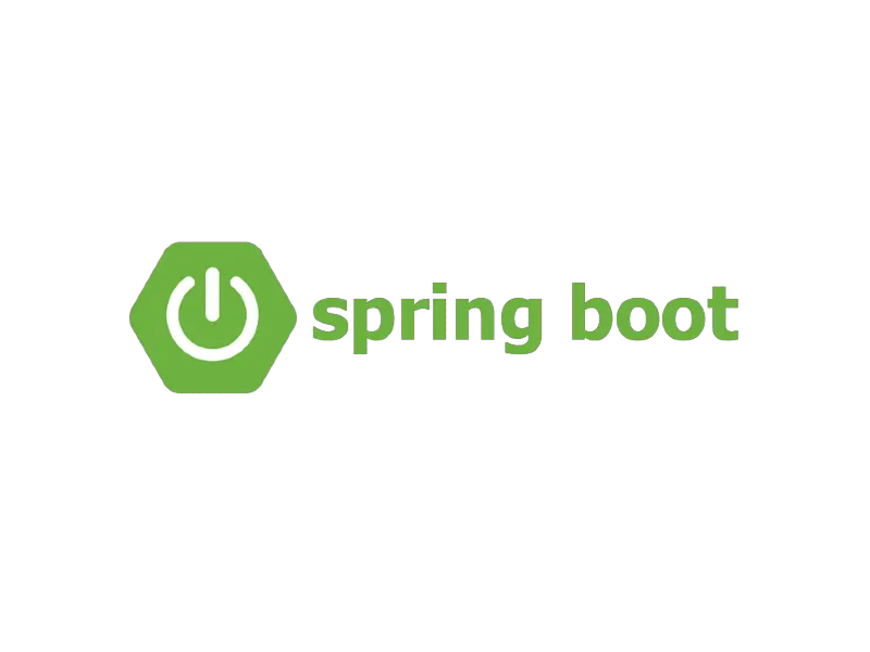 Spring Framework